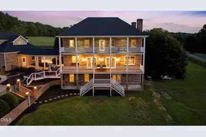 405 Deer Pond Way, Siler City, NC 27344 - Photo 91