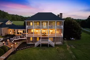 405 Deer Pond Way, Siler City, NC 27344 - Photo 91