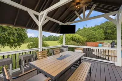 405 Deer Pond Way, Siler City, NC 27344 - Photo 13