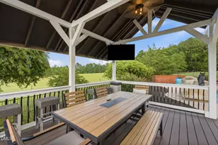 405 Deer Pond Way, Siler City, NC 27344 - Photo 13