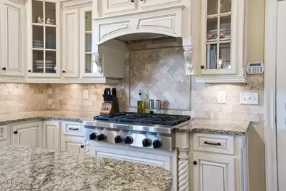 405 Deer Pond Way, Siler City, NC 27344 - Photo 27