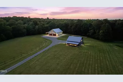 405 Deer Pond Way, Siler City, NC 27344 - Photo 67