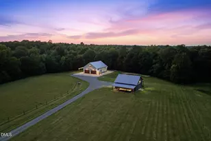 405 Deer Pond Way, Siler City, NC 27344 - Photo 67