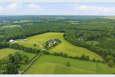 405 Deer Pond Way, Siler City, NC 27344 - Photo 93