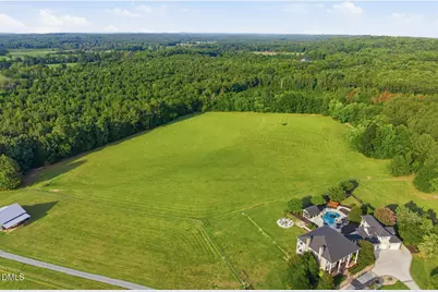 405 Deer Pond Way, Siler City, NC 27344 - Photo 9