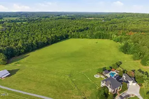 405 Deer Pond Way, Siler City, NC 27344 - Photo 9