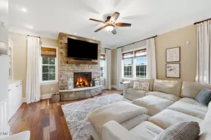 405 Deer Pond Way, Siler City, NC 27344 - Photo 19