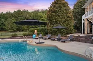 405 Deer Pond Way, Siler City, NC 27344 - Photo 35