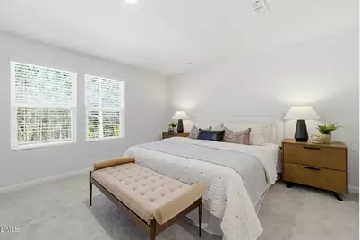 549 Brickview Court, Sanford, NC 27330 - Photo 13