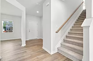 549 Brickview Ct, Sanford, NC 27330 - Photo 13