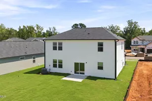 549 Brickview Ct, Sanford, NC 27330 - Photo 23