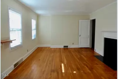 1618 Delaware Avenue, Durham, NC 27705 - Photo 3
