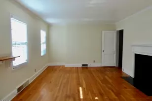 1618 Delaware Ave, Durham, NC 27705 - Photo 3