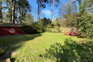 1618 Delaware Ave, Durham, NC 27705 - Photo 19