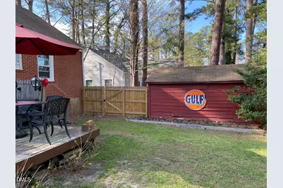 1618 Delaware Avenue, Durham, NC 27705 - Photo 17