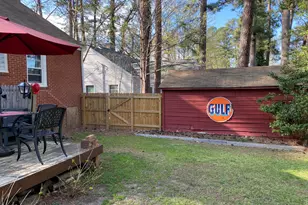 1618 Delaware Ave, Durham, NC 27705 - Photo 17