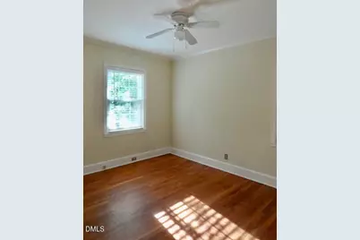 1618 Delaware Avenue, Durham, NC 27705 - Photo 13
