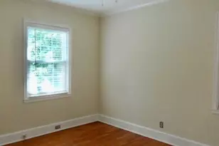1618 Delaware Ave, Durham, NC 27705 - Photo 13