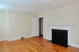 1618 Delaware Ave, Durham, NC 27705 - Photo 5
