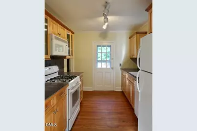 1618 Delaware Avenue, Durham, NC 27705 - Photo 9