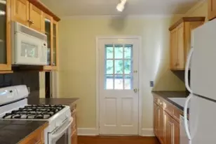 1618 Delaware Ave, Durham, NC 27705 - Photo 9