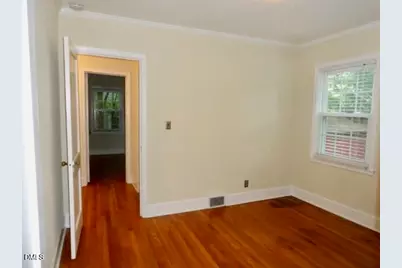 1618 Delaware Avenue, Durham, NC 27705 - Photo 15