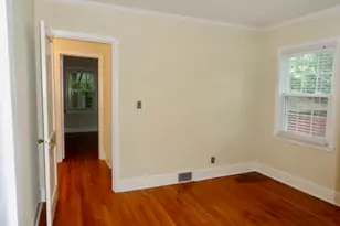 1618 Delaware Ave, Durham, NC 27705 - Photo 15