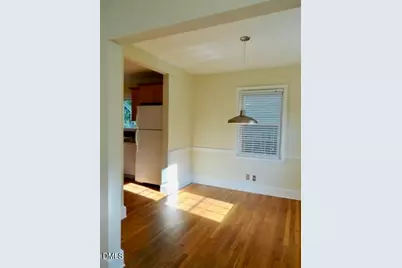 1618 Delaware Avenue, Durham, NC 27705 - Photo 7