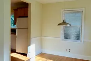 1618 Delaware Ave, Durham, NC 27705 - Photo 7