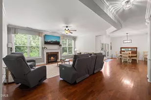 27 Persano Ln, Clayton, NC 27527 - Photo 15