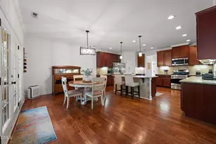 27 Persano Ln, Clayton, NC 27527 - Photo 19