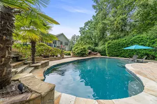 27 Persano Ln, Clayton, NC 27527 - Photo 61