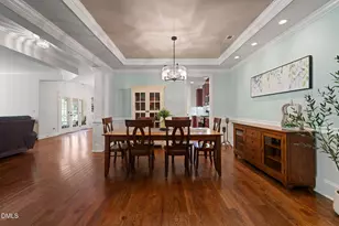 27 Persano Ln, Clayton, NC 27527 - Photo 13