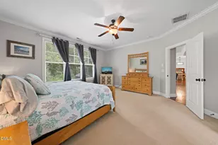 27 Persano Ln, Clayton, NC 27527 - Photo 35