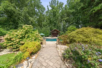 27 Persano Lane, Clayton, NC 27527 - Photo 59
