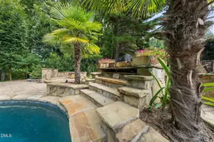 27 Persano Ln, Clayton, NC 27527 - Photo 53