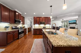 27 Persano Ln, Clayton, NC 27527 - Photo 27