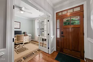 27 Persano Ln, Clayton, NC 27527 - Photo 7