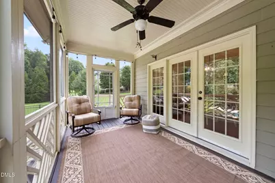 27 Persano Lane, Clayton, NC 27527 - Photo 47