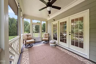 27 Persano Ln, Clayton, NC 27527 - Photo 47
