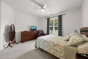 27 Persano Ln, Clayton, NC 27527 - Photo 41