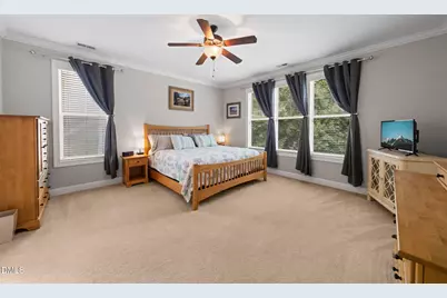 27 Persano Lane, Clayton, NC 27527 - Photo 33