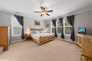 27 Persano Ln, Clayton, NC 27527 - Photo 33