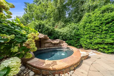 27 Persano Lane, Clayton, NC 27527 - Photo 63