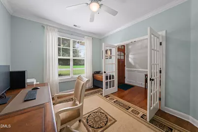 27 Persano Lane, Clayton, NC 27527 - Photo 9