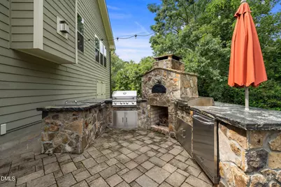 27 Persano Lane, Clayton, NC 27527 - Photo 57