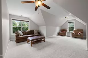 27 Persano Ln, Clayton, NC 27527 - Photo 43