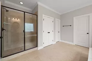 27 Persano Ln, Clayton, NC 27527 - Photo 39