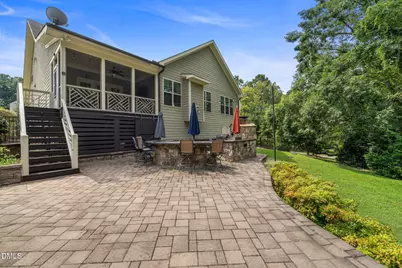 27 Persano Lane, Clayton, NC 27527 - Photo 49