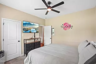 34 Westchester Ln, Angier, NC 27501 - Photo 25